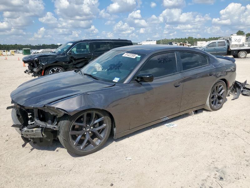 DODGE CHARGER SX 2023