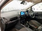 2019 FORD ECOSPORT TITANIUM  for sale at Copart NEWBURY