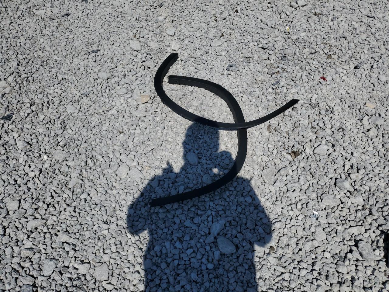 2015 BMW X1 xDrive28I VIN: WBAVL1C54FVY36915 Lot: 80358775