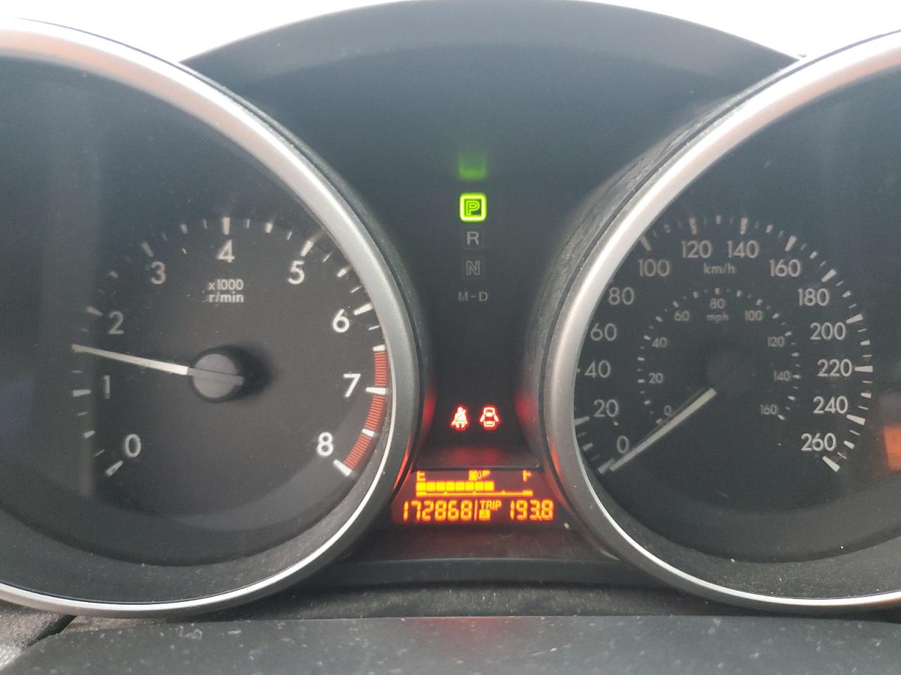 2010 Mazda 3 I VIN: JM1BL1SFXA1239963 Lot: 82118715