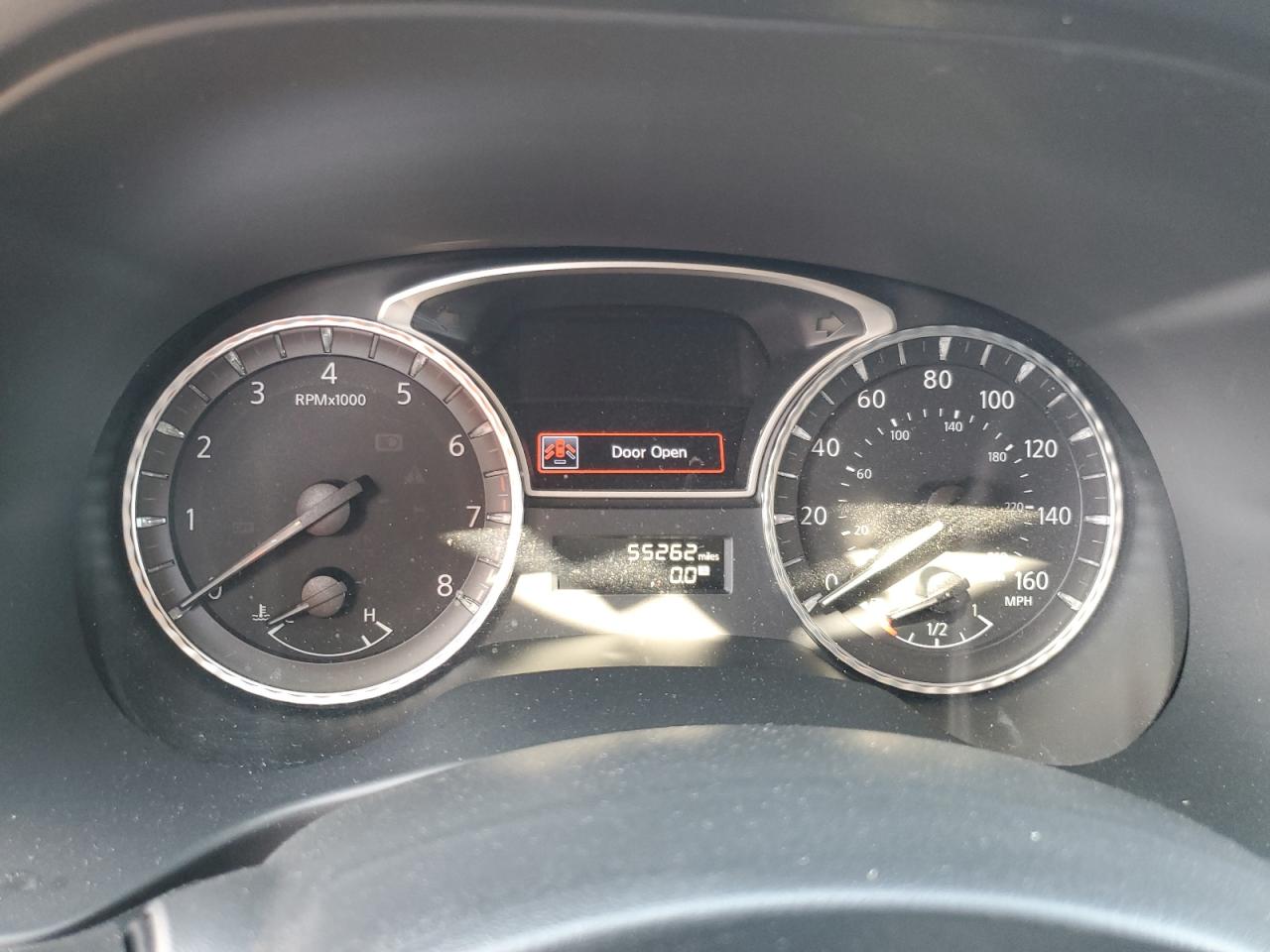 2020 Infiniti Qx60 Luxe VIN: 5N1DL0MM4LC513448 Lot: 80710995