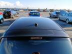 2008 BMW 118D M SPORT  for sale at Copart CHESTER