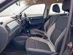 2016 SKODA FABIA SE TSI  for sale at Copart PETERLEE