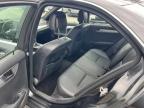 2014 MERCEDES-BENZ C 300 4MATIC   à vendre chez Copart NH - CANDIA