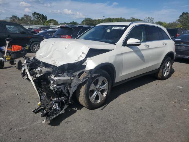 Превозно средство