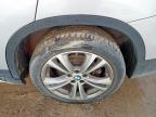 2015 BMW X1 XDRIVE20D SPORT AUTO  for sale at Copart BRISTOL