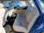1997 JAGUAR XJ6 SPORT AUTO  for sale at Copart CHESTER