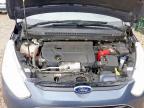 2013 FORD B-MAX TITANIUM TDCI  for sale at Copart COLCHESTER