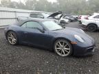 2020 PORSCHE 911 CARRERA S   a la Venta en Copart DC - WASHINGTON DC