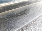 2009 CHEVROLET LACETTI SX  for sale at Copart COLCHESTER
