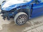 2018 SEAT IBIZA SE DESIGN for sale at Copart YORK
