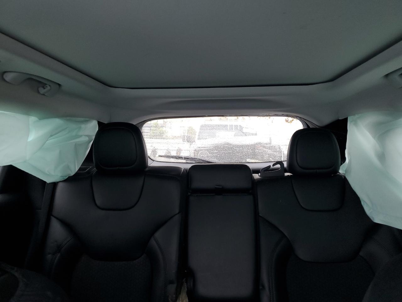 2019 Jeep Cherokee Latitude Plus VIN: 1C4PJMLX1KD412998 Lot: 81771745