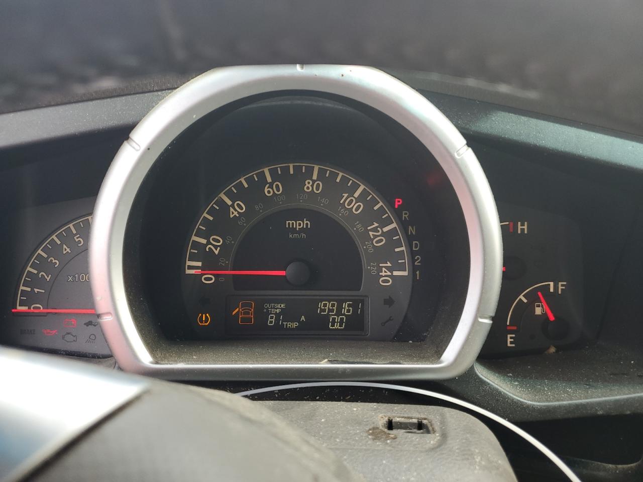 2006 Honda Ridgeline Rtl VIN: 2HJYK16526H507942 Lot: 72001365