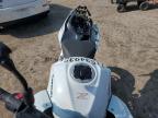 2023 KAWASAKI ER400 D   for sale at Copart NE - LINCOLN