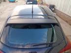 2021 VAUXHALL CORSA SE PREMIUM TURBO  for sale at Copart PETERLEE