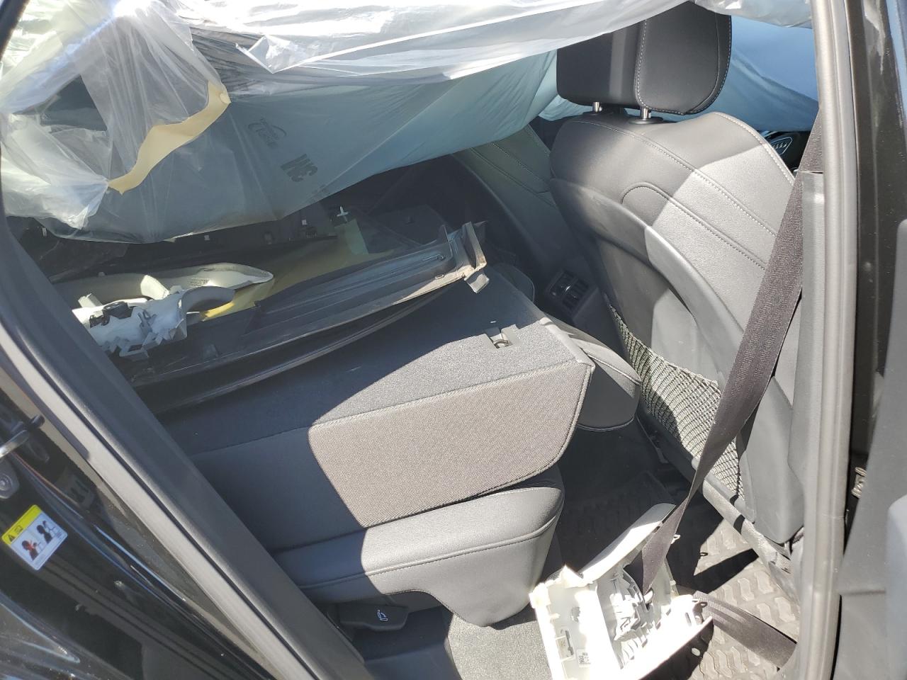 2023 Audi Q5 Premium Plus 45 VIN: WA1EAAFY8P2125312 Lot: 72095045