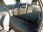2017 DS DS3 CHIC PURETECH  for sale at Copart COLCHESTER