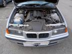 1998 BMW 323I SE  for sale at Copart SANDTOFT