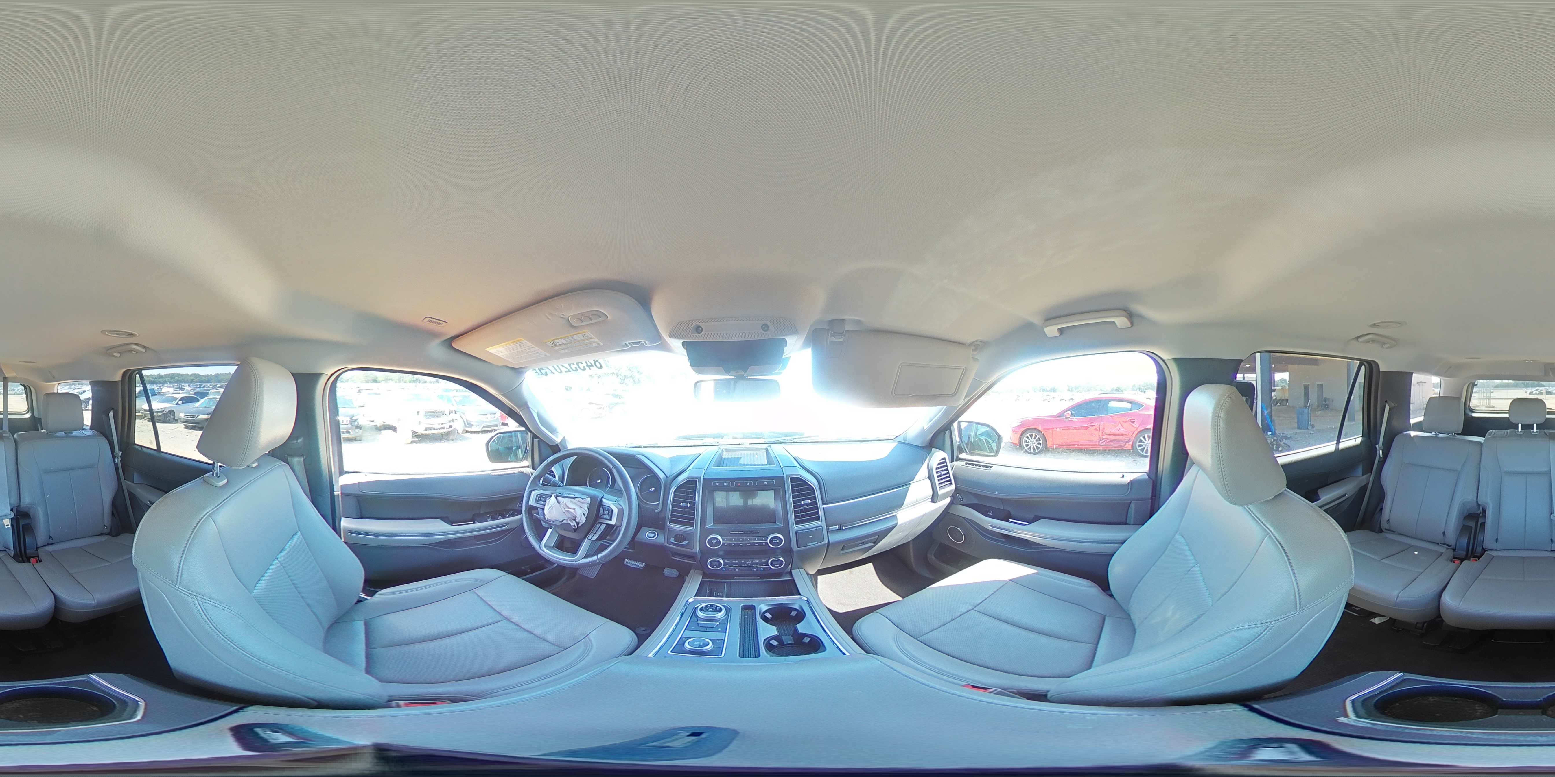 2021 Ford Expedition Xlt VIN: 1FMJU1JT0MEA14279 Lot: 84552075