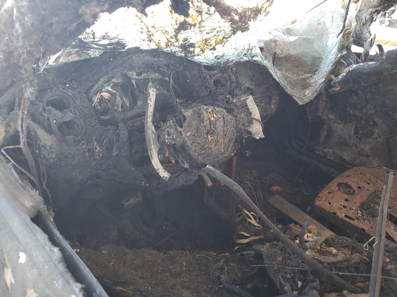 2011 Volkswagen Tiguan S VIN: WVGBV7AX0BW556285 Lot: 81702555