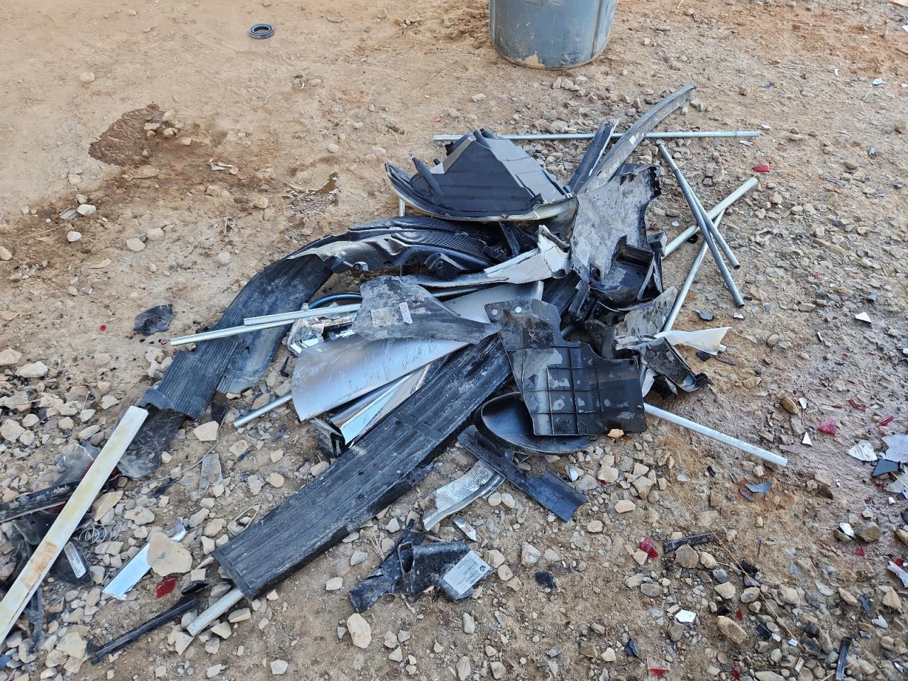 2009 Dodge Ram 1500 VIN: 1D3HB16P79J516099 Lot: 84611625