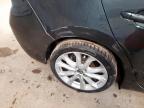 2015 MAZDA 3 SPORT NAV  for sale at Copart WOLVERHAMPTON