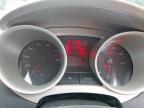 2009 SEAT IBIZA SPORT 84  for sale at Copart COLCHESTER