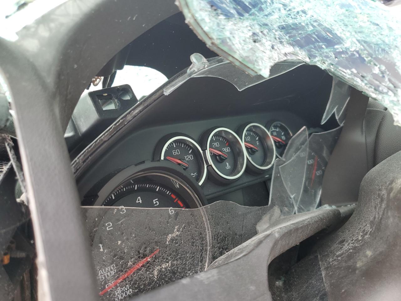 2020 Chevrolet Silverado K1500 Lt VIN: 3GCPYDEK4LG294348 Lot: 81231035