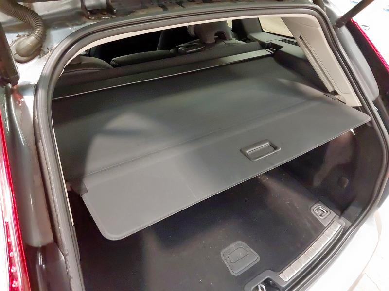 2020 VOLVO XC60 INSCRIPTION