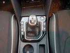 2025 KIA SPORTAGE GT-LINE MHEV  for sale at Copart ST HELENS