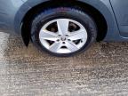 2018 SKODA OCTAVIA SE for sale at Copart WESTBURY
