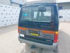 1995 MAZDA   for sale at Copart SANDY