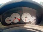2004 PEUGEOT 206 SW S  for sale at Copart BRISTOL