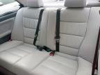 1998 BMW 323I AUTO  for sale at Copart SANDY