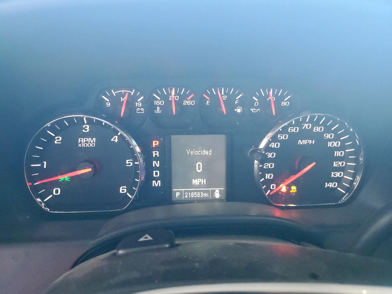 2015 Chevrolet Silverado C1500 VIN: 1GCRCPEH3FZ396953 Lot: 81332805