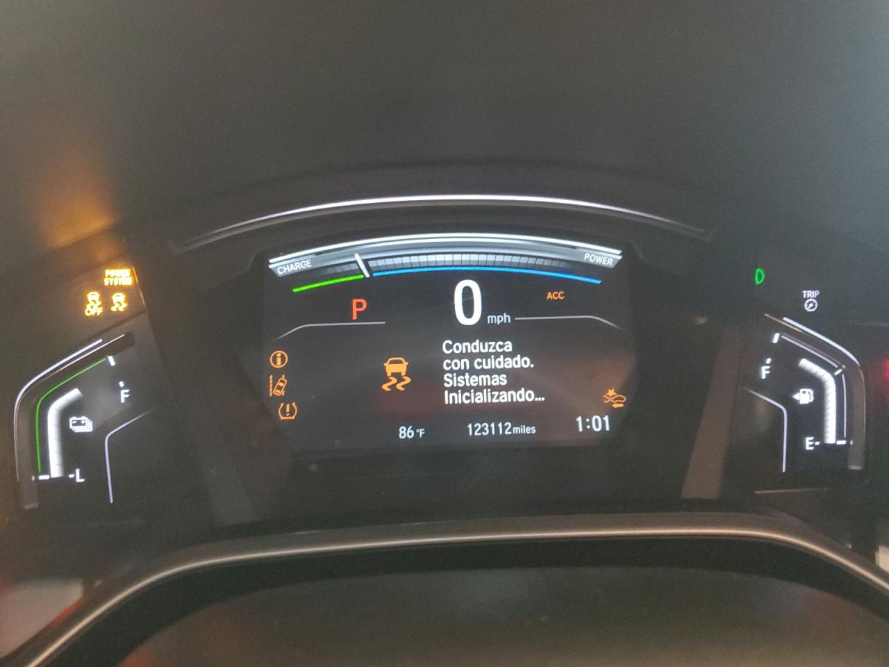 2022 Honda Cr-V Exl VIN: 5J6RT6H88NL047112 Lot: 81506135