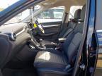 2020 MG ZS EXCITE VTI-TECH  for sale at Copart NEWBURY