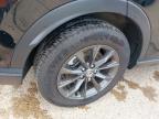 2024 HONDA CR-V ELEGANCE for sale at Copart SANDY