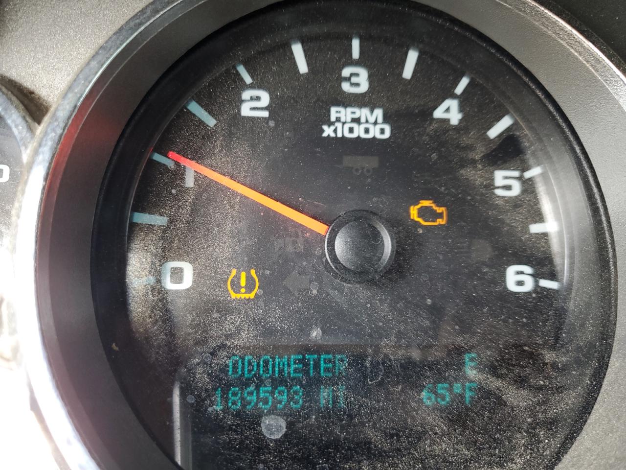 2012 Chevrolet Silverado K1500 Lt VIN: 1GCRKSE79CZ282741 Lot: 83795195