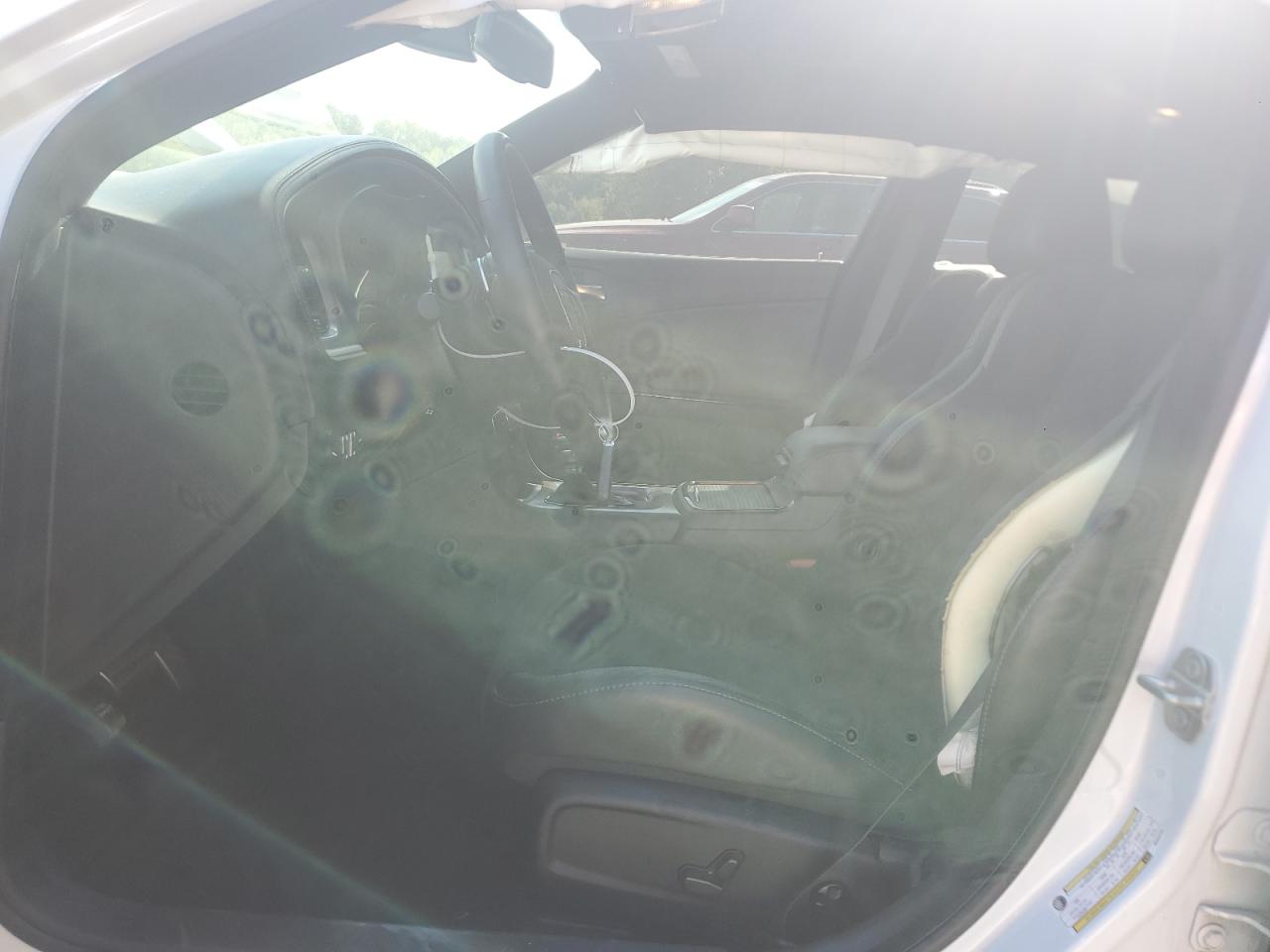 2021 Dodge Charger Gt VIN: 2C3CDXMG1MH626132 Lot: 71985275