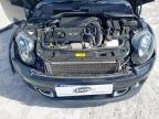 2015 MINI MINI ROADSTER COOPER S  for sale at Copart ST HELENS