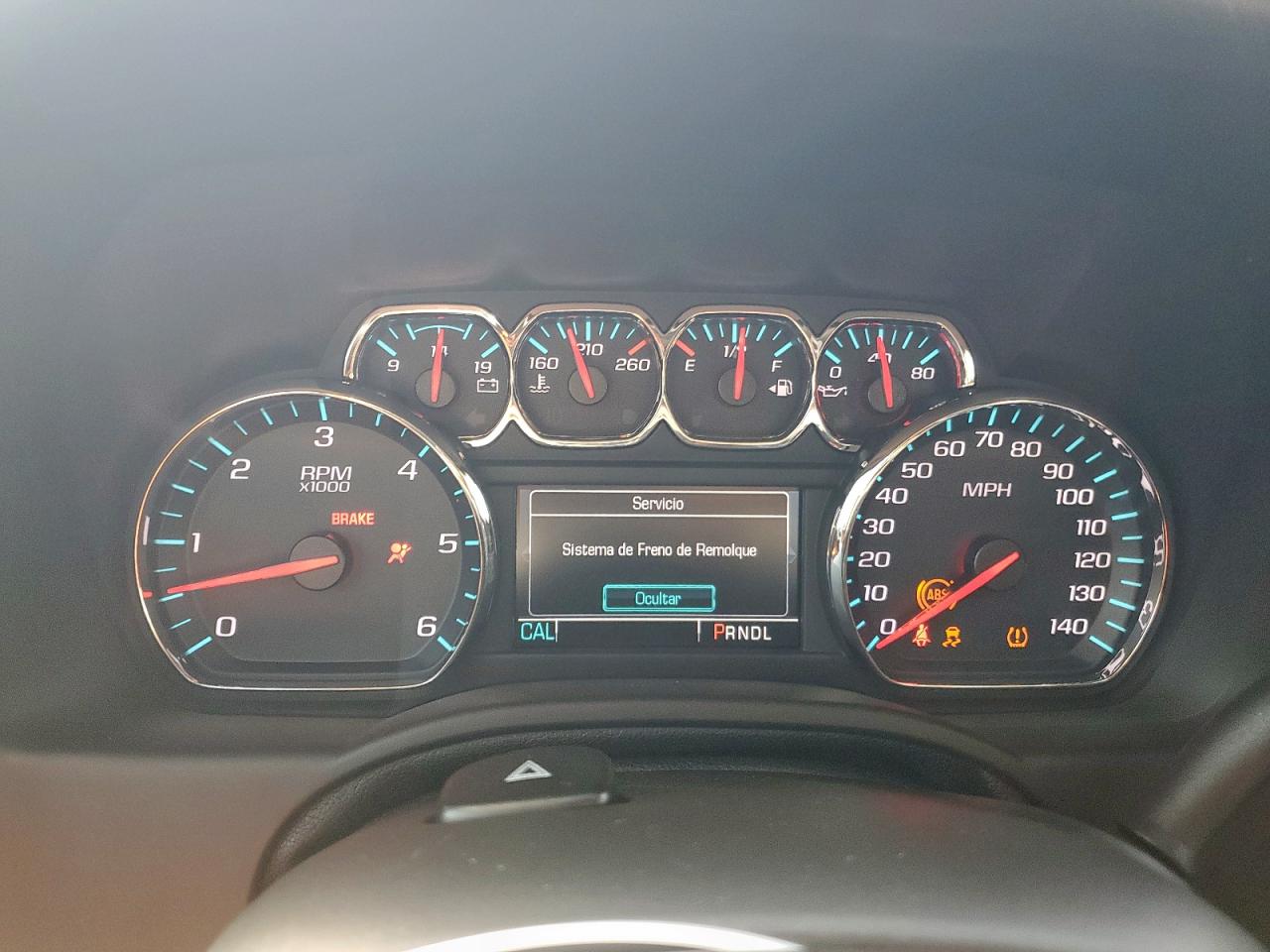 2018 Chevrolet Suburban Lt VIN: 1GNSCHKC5JR321705 Lot: 43357643