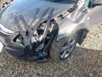 2014 VAUXHALL CORSA SXI AC  for sale at Copart EAST KILBRIDE