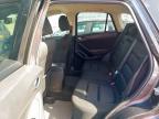 2013 MAZDA CX-5 SE-L NAV for sale at Copart ROCHFORD