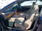 2006 BMW 630I SPORT AUTO  for sale at Copart SANDY