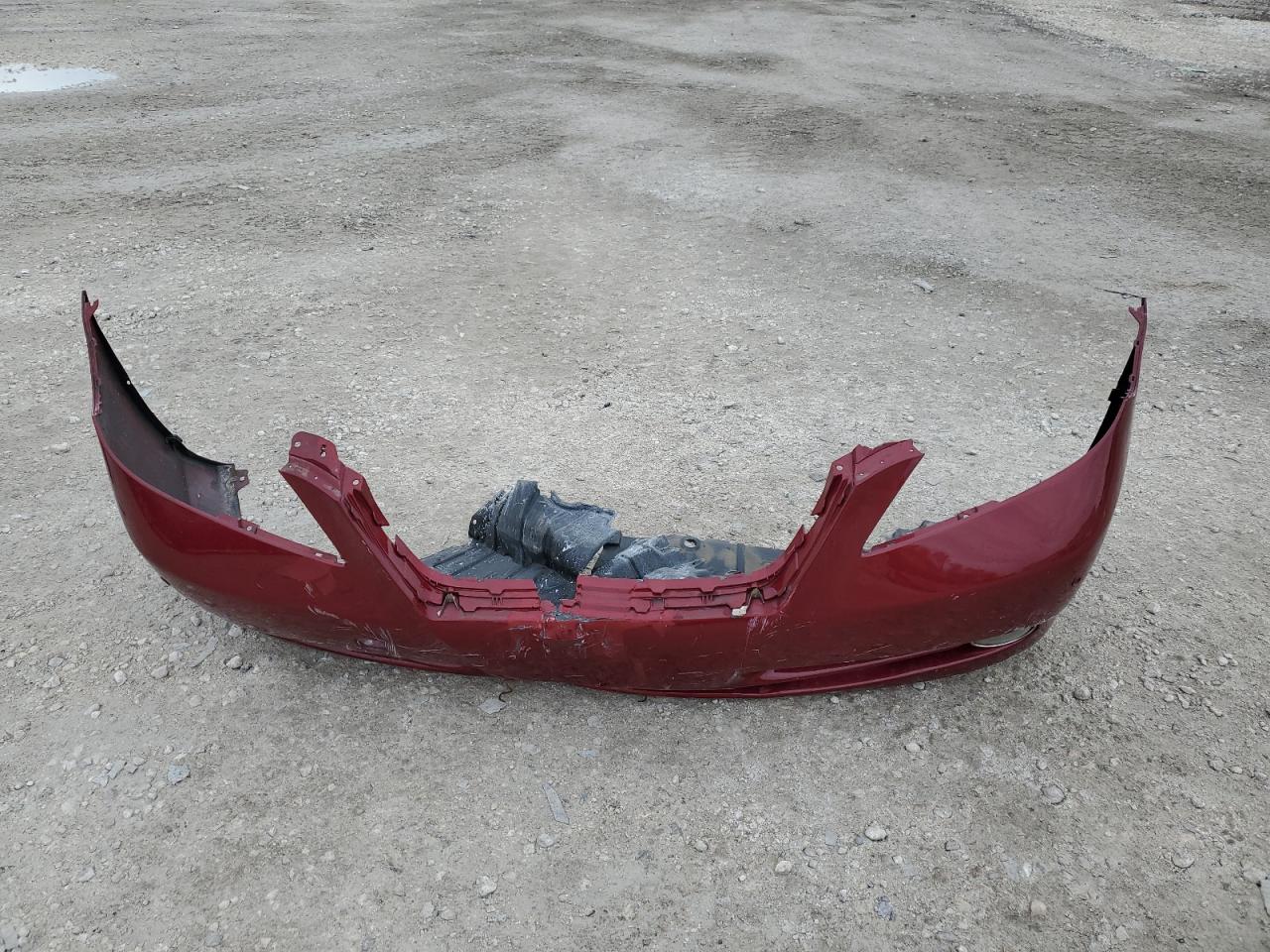 2009 Lexus Es 350 VIN: JTHBJ46GX92296565 Lot: 81207705