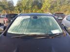 2010 NISSAN QASHQAI  for sale at Copart CASTLEDERMOT - IRELAND