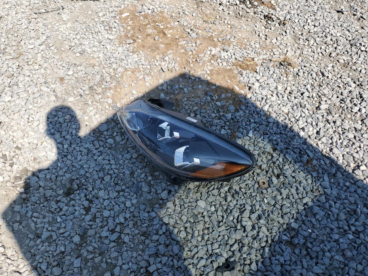 2022 Ford Escape Sel VIN: 1FMCU9H91NUA15966 Lot: 71492285