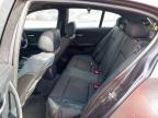2007 BMW 120D M SPORT  for sale at Copart WISBECH