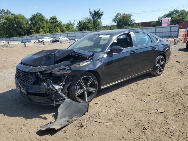 HONDA ACCORD HYB 2024